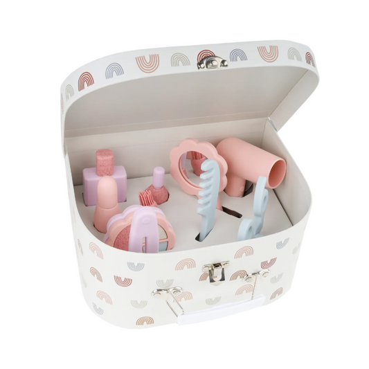 Beauty Set