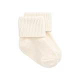 Rib Sock