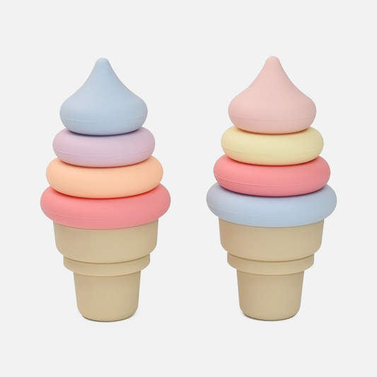 Ice Cream Set
