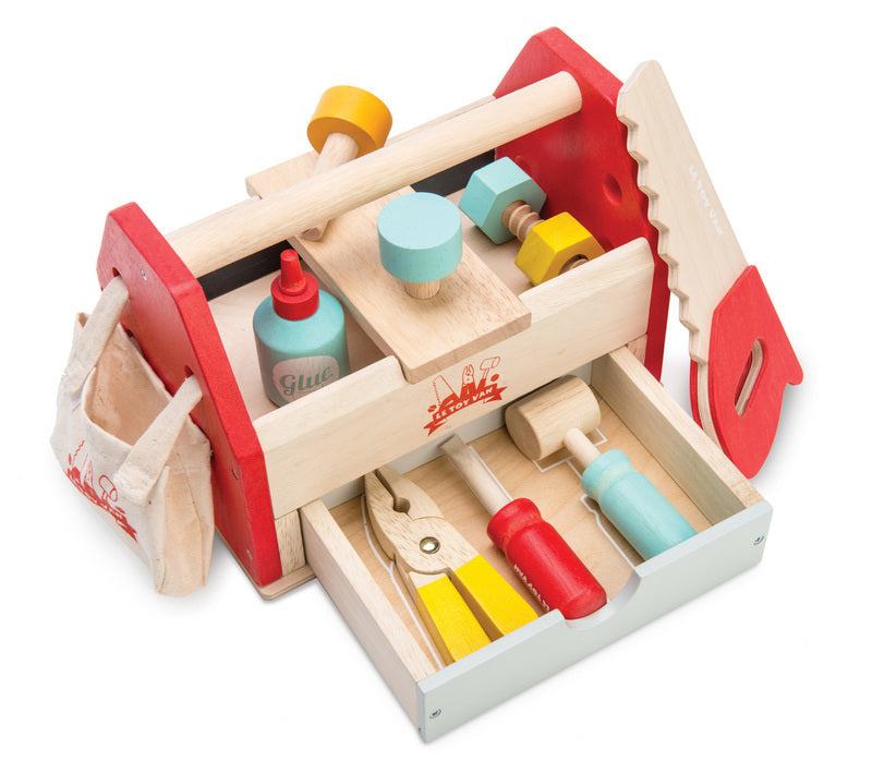 Tool Set