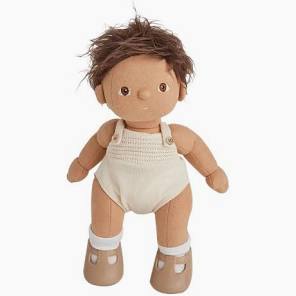 Dinkum Dolls