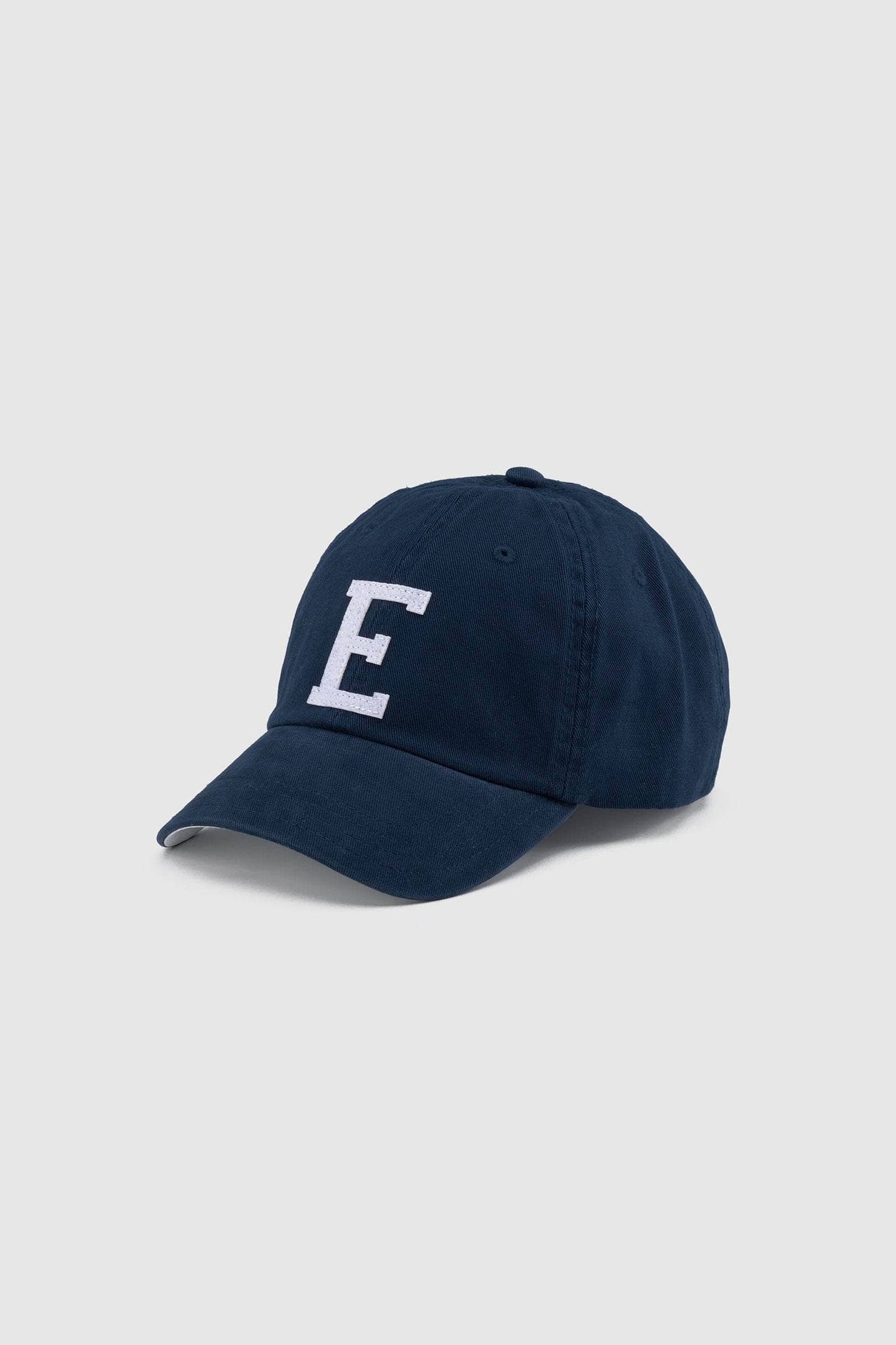 ORTC Jnr Letter Cap
