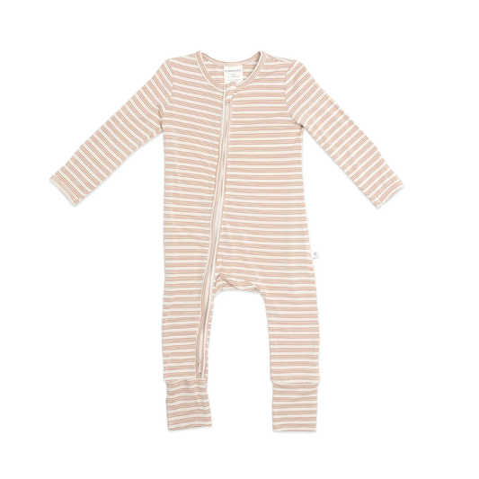 Day or Night Onesie