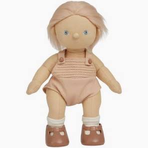 Dinkum Dolls