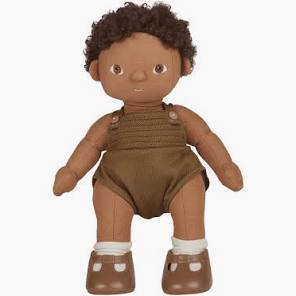 Dinkum Dolls