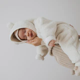 Sasha Sherpa