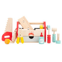 Tool Set