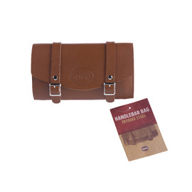 Trybike Handle Bar Bag