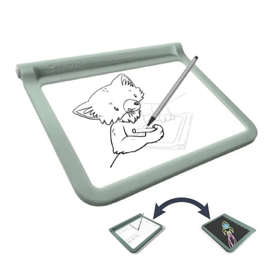 Kidywolf Kidydraw Pro