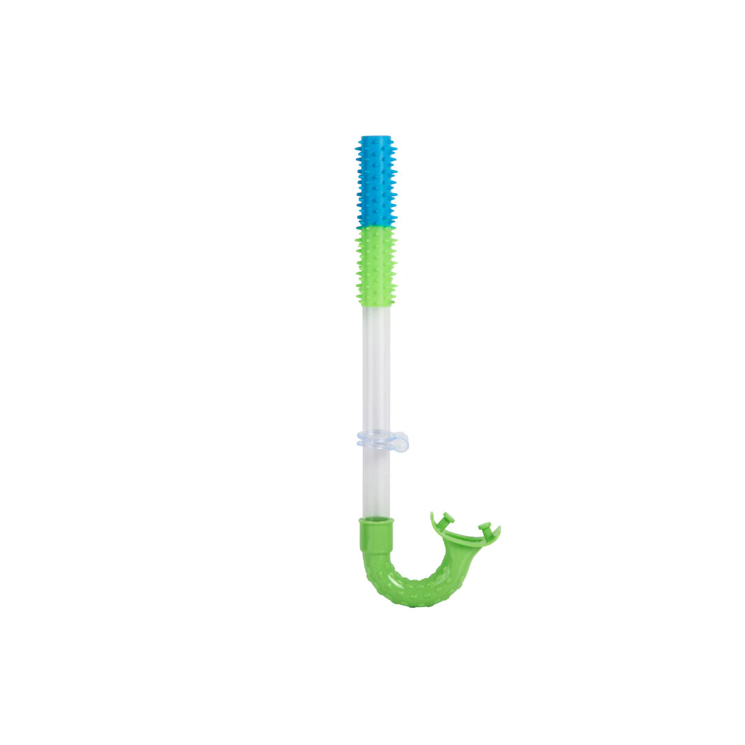 BLING2GO SNORKEL