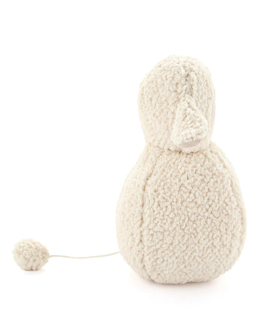 Roly Poly Musical toy - Sophie the Sheep