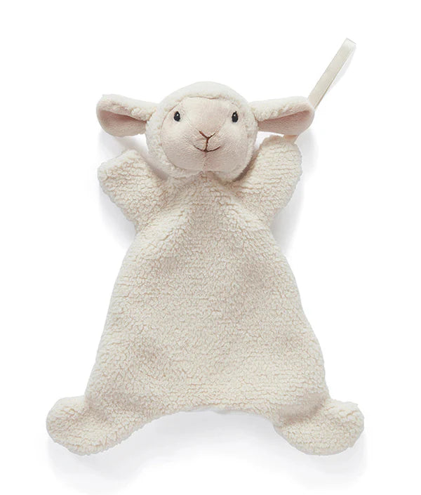 Sophie the Sheep Hooch Coochie
