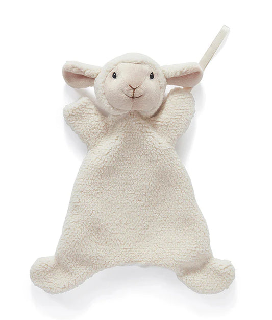 Sophie the Sheep Hooch Coochie