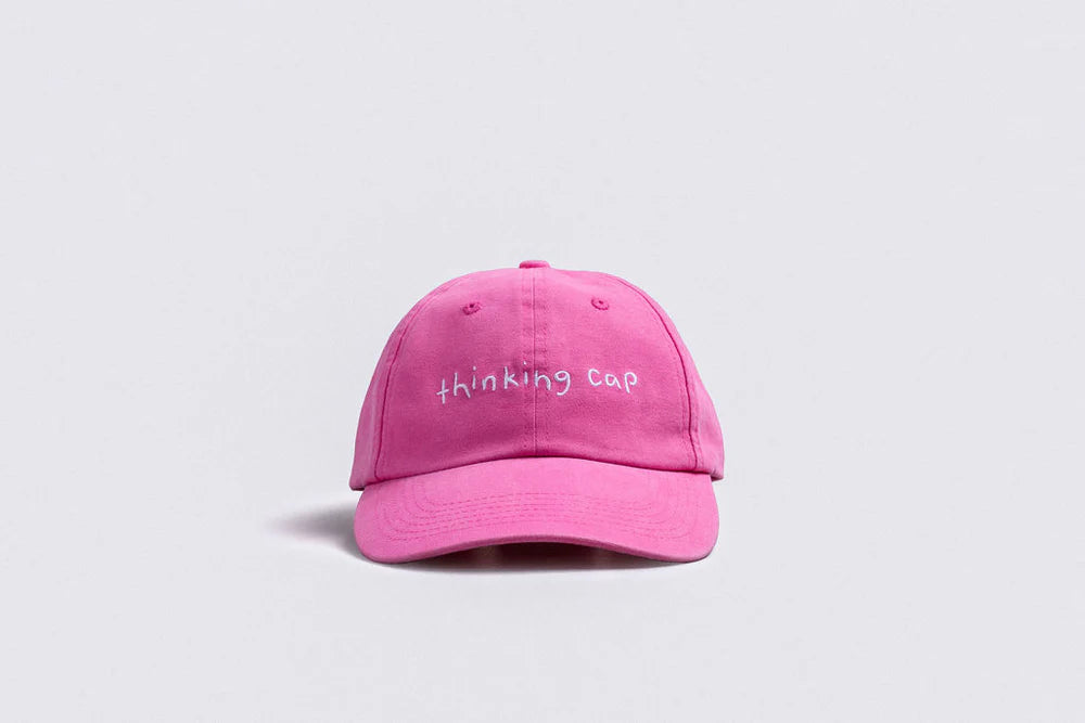 Thinking Cap